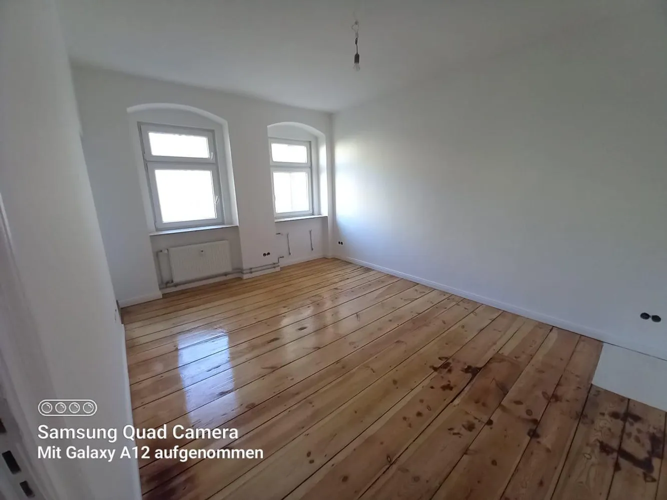 1 room apartment with 30 m² in Berlin – Photo 3