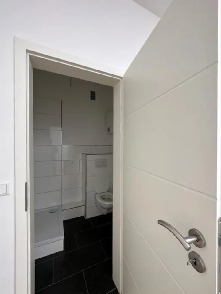 2 Zimmer Wohnung mit 63 m² in Duisburg – Bild 5