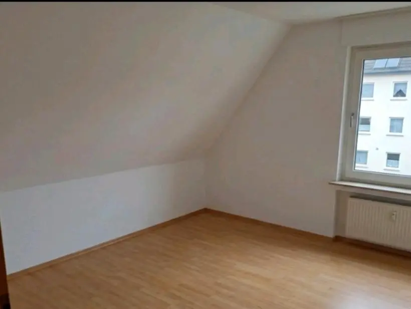 3 Zimmer Wohnung mit 70 m² in Herford – Bild 9