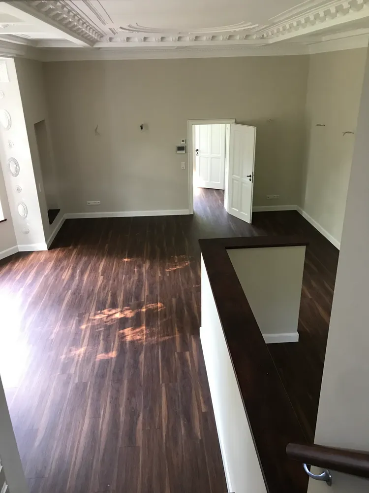 3 room apartment with 90 m² in Leverkusen – Photo 10
