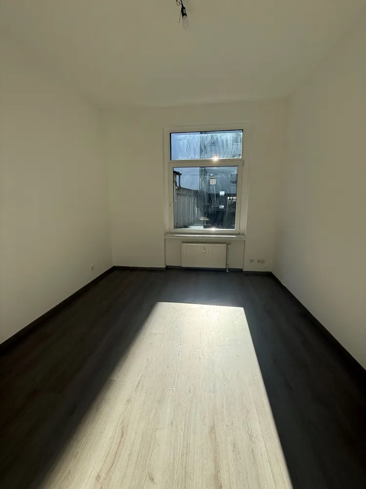 3 Zimmer Wohnung mit 78 m² in Hagen – Bild 8