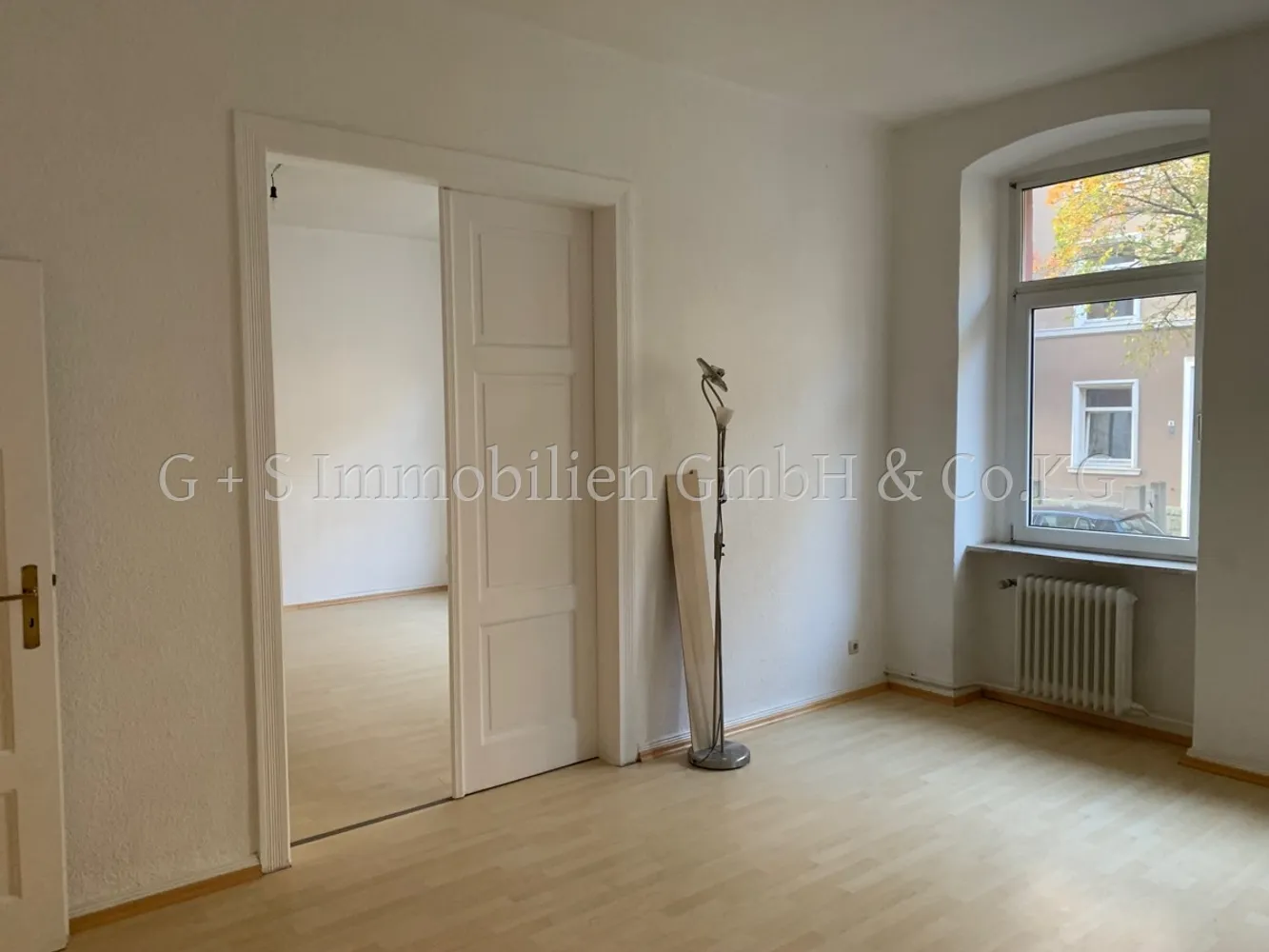 3 Zimmer Wohnung mit 85 m² in Braunschweig – Bild 7