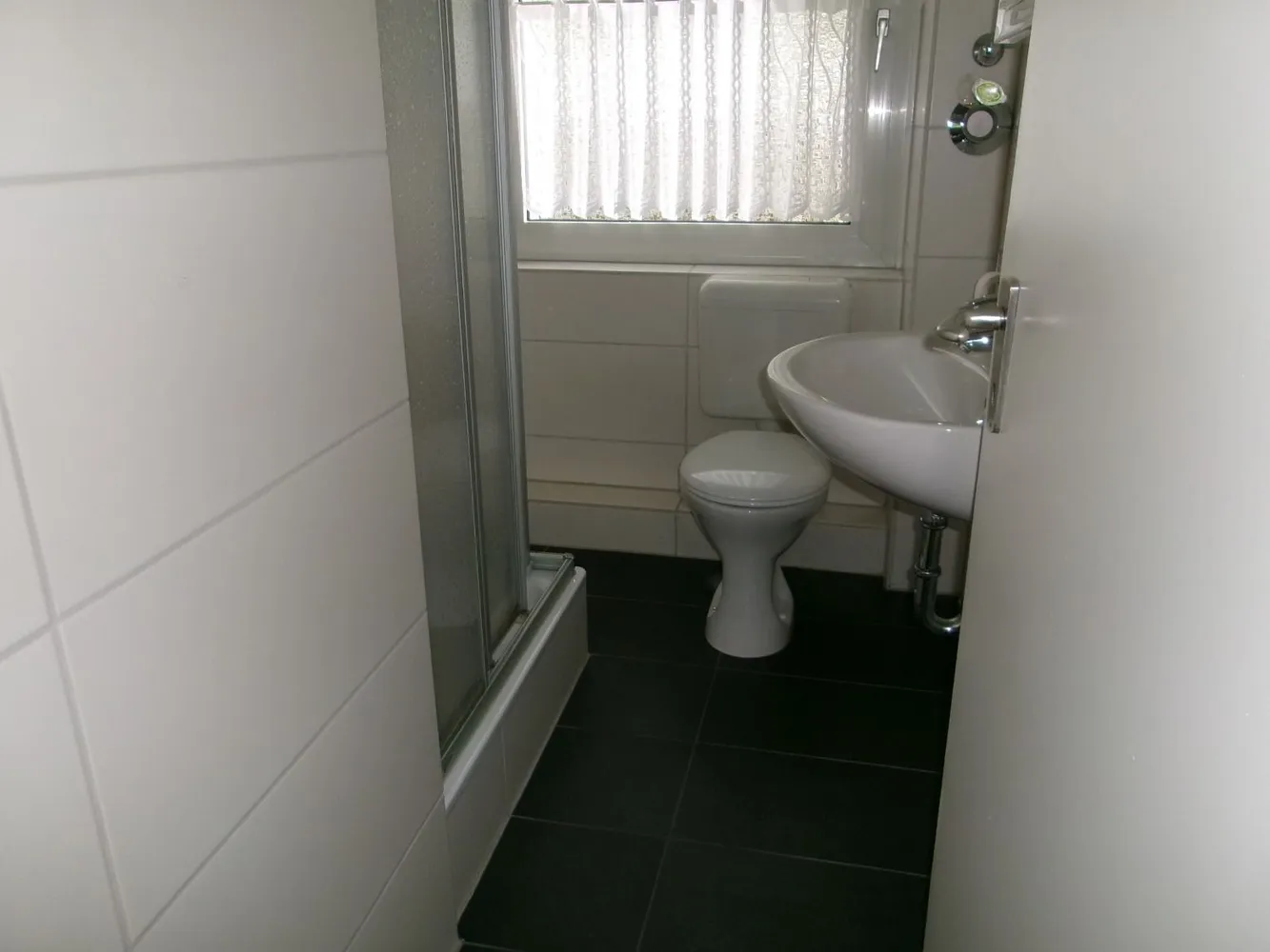 2 Zimmer Wohnung mit 56 m² in Essen – Bild 7