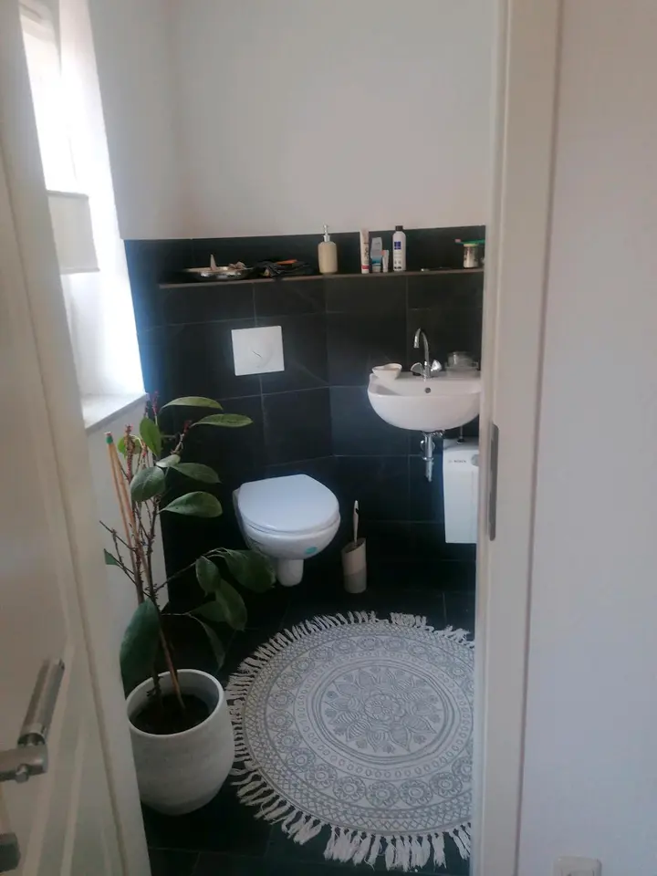 Studio mit 50 m² in Grimma – Bild 8