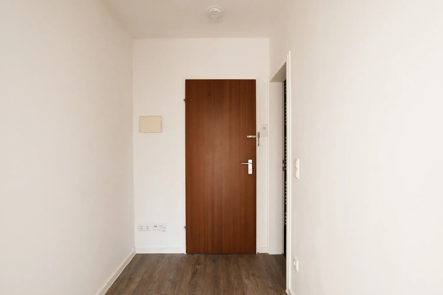 1 Zimmer Wohnung mit 33 m² in München – Bild 2