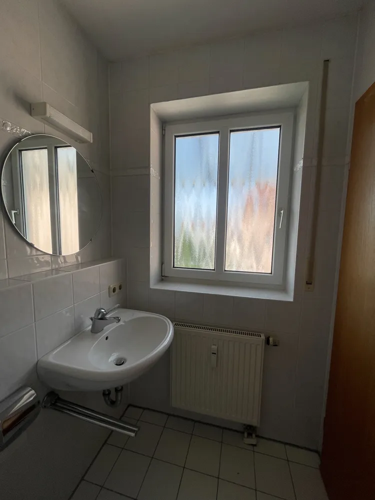 1 Zimmer Wohnung mit 32 m² in Augsburg – Bild 7