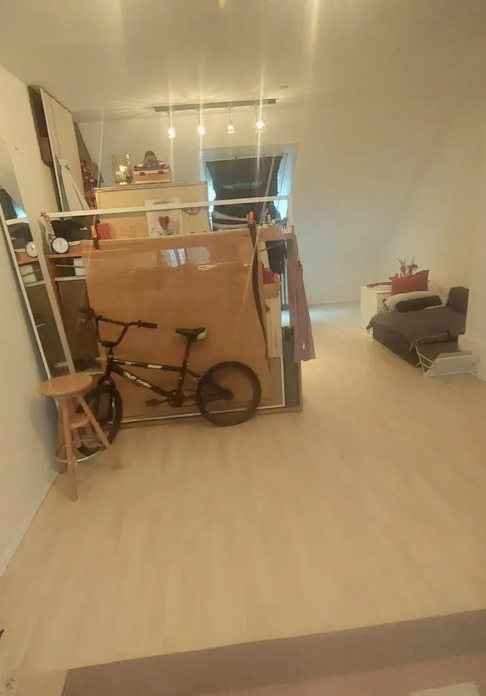 2 Zimmer Wohnung mit 74 m² in Bielefeld – Bild 10