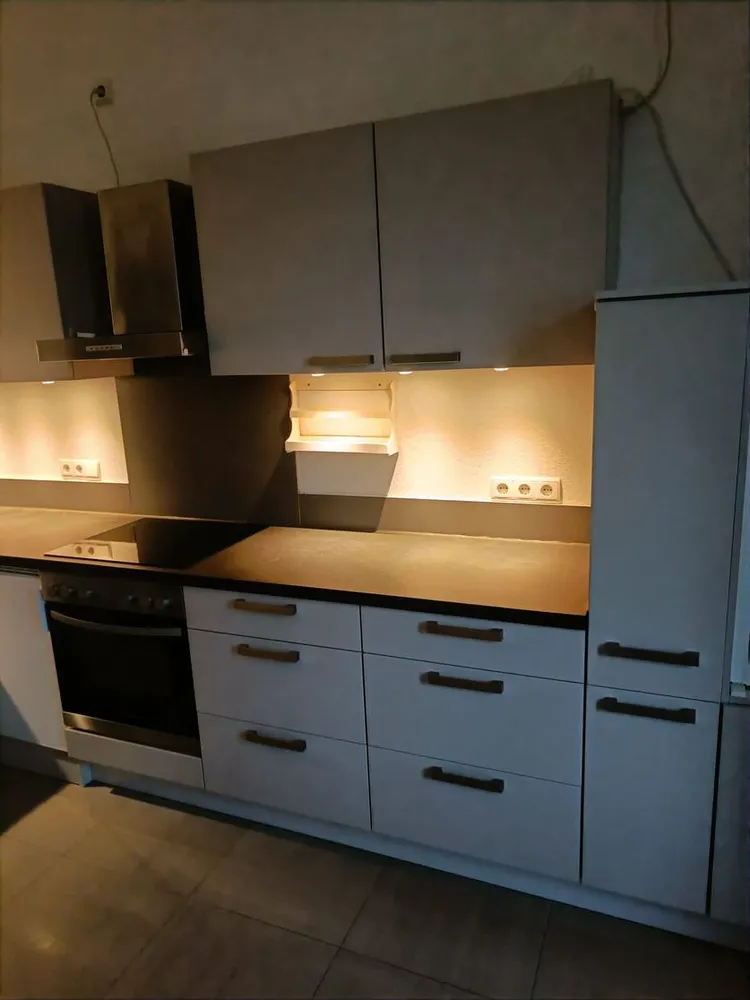 2 Zimmer Wohnung mit 50 m² in Bonn – Bild 5