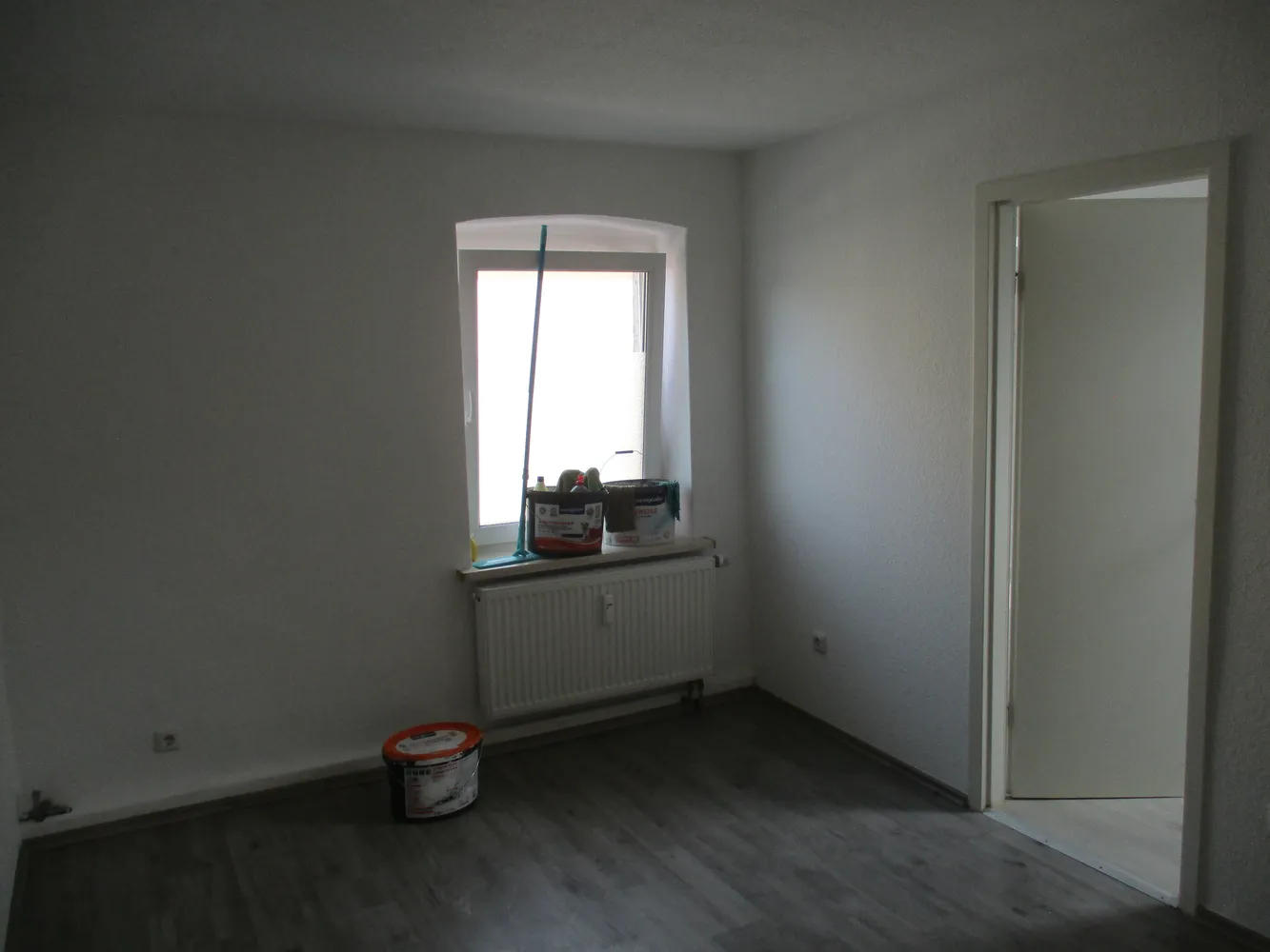3 Zimmer Wohnung mit 78 m² in Essen – Bild 5