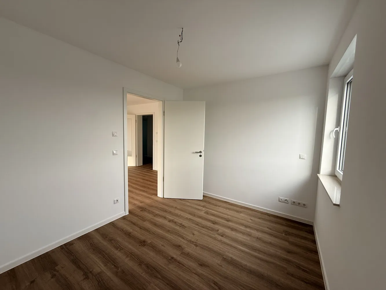 4 Zimmer Wohnung mit 84 m² in Oranienburg – Bild 10
