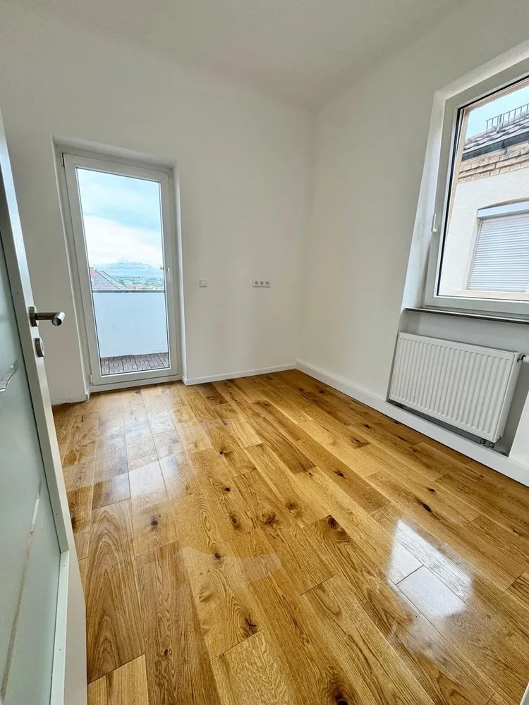 3 Zimmer Wohnung mit 80 m² in Stuttgart – Bild 3