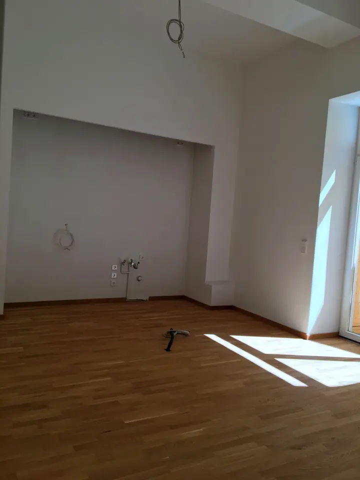 4 Zimmer Wohnung mit 150 m² in Torgau – Bild 6