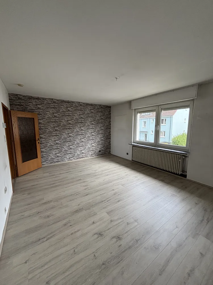 3 Zimmer Wohnung mit 67 m² in Hagen – Bild 3