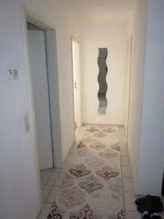 2 Zimmer Wohnung mit 65 m² in Frankfurt am Main – Bild 9