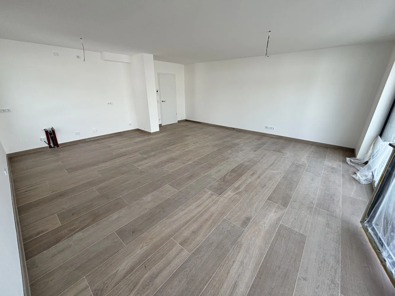 3 Zimmer Wohnung mit 64 m² in Gelsenkirchen – Bild 5