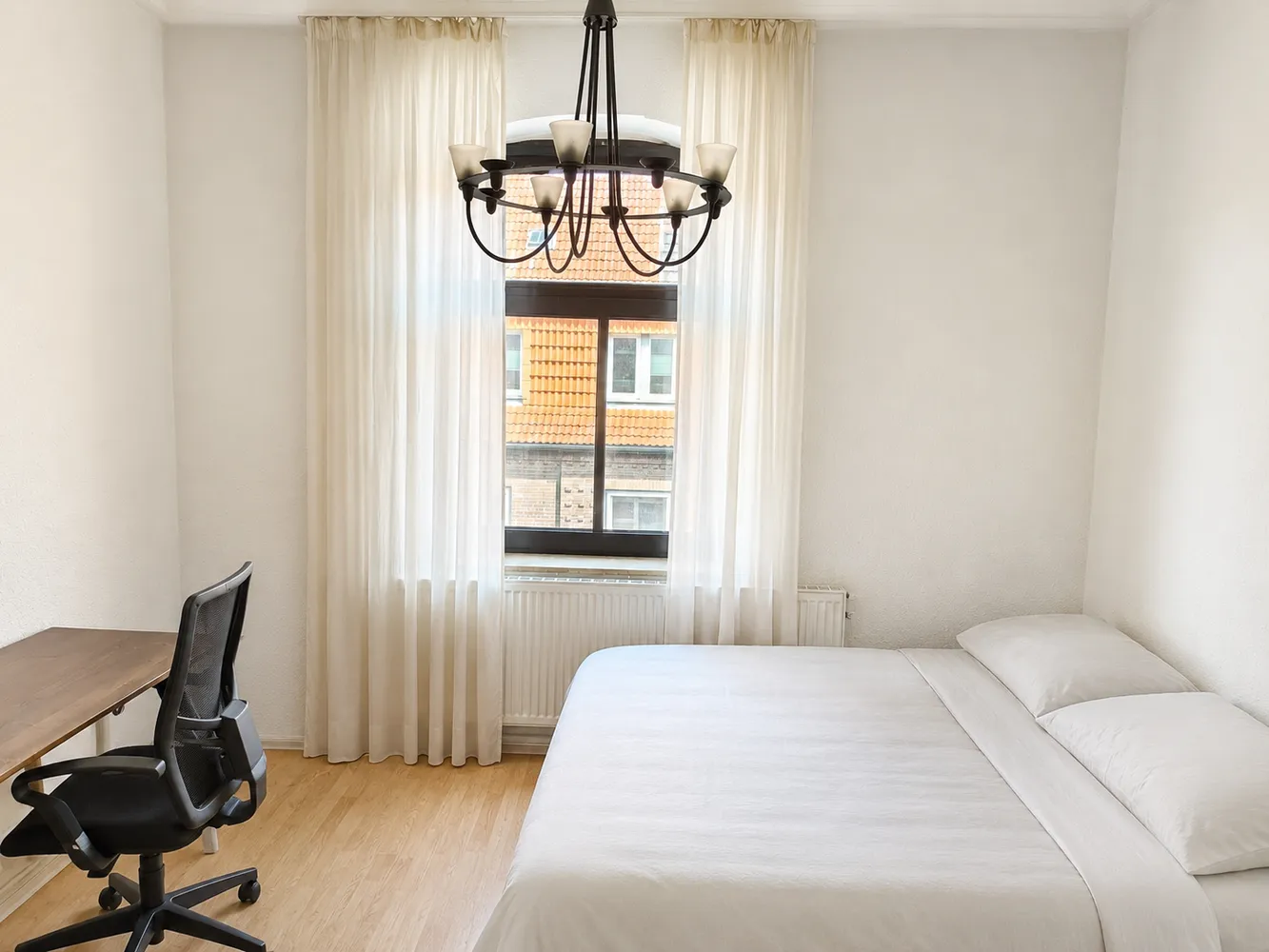 3 Zimmer Wohnung mit 72 m² in Hannover – Bild 7