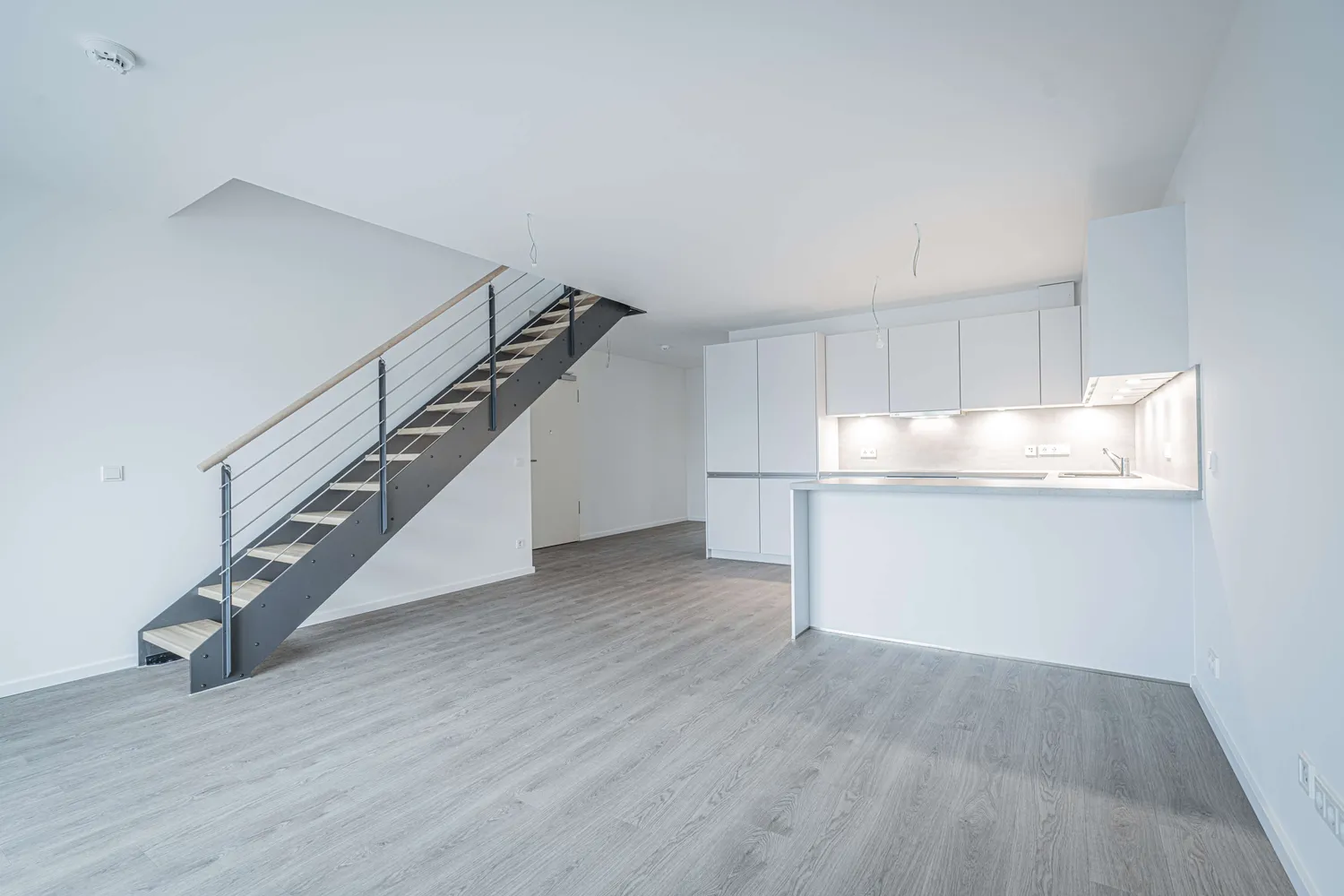 5 room apartment with 138 m² in Dresden – Photo 9