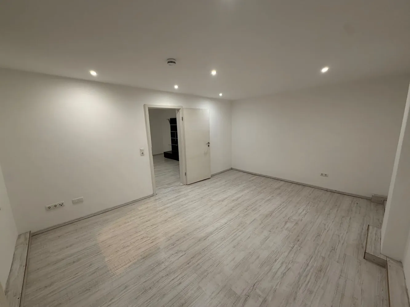 2 Zimmer Wohnung mit 71 m² in Straubing – Bild 9