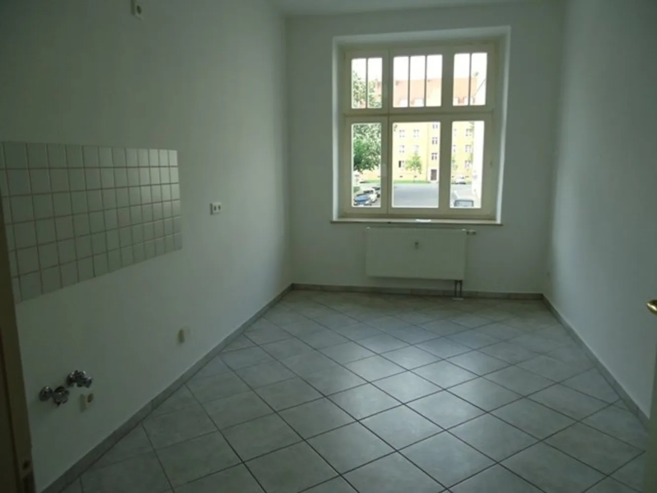 3 Zimmer Wohnung mit 86 m² in Leipzig – Bild 9