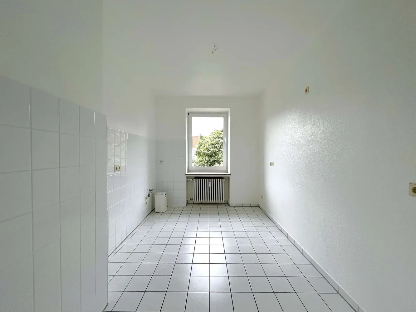 3 Zimmer Wohnung mit 72 m² in Hannover – Bild 7