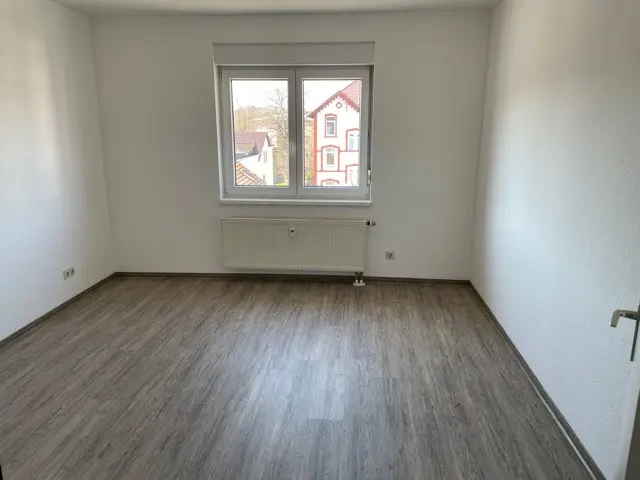 3 room apartment with 73 m² in Eisenach – Photo 1