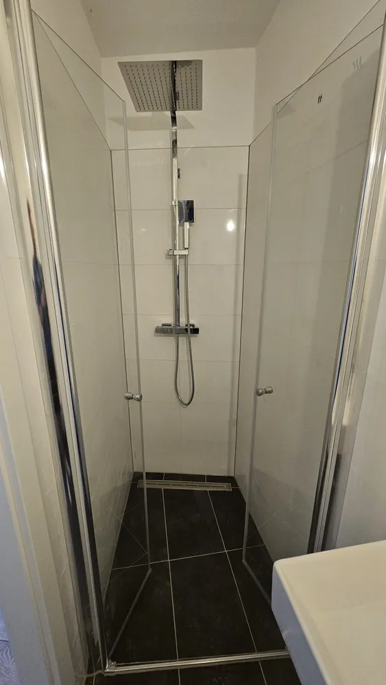 3 Zimmer Wohnung mit 80 m² in Braunschweig – Bild 9