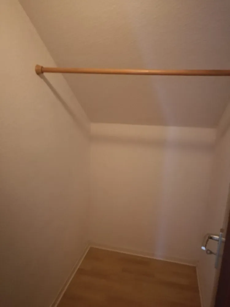 2 Zimmer Wohnung mit 51 m² in Dortmund – Bild 12