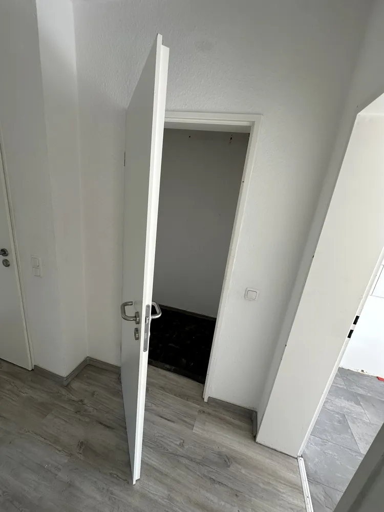 3 Zimmer Wohnung mit 58 m² in Essen – Bild 5