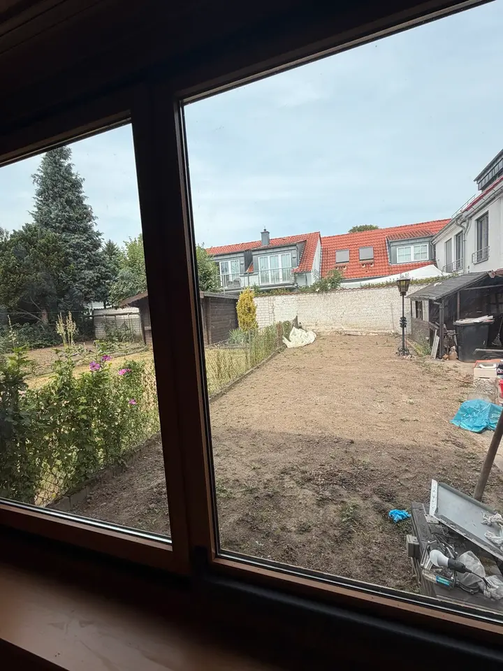 2 Zimmer Wohnung mit 65 m² in Frechen – Bild 7