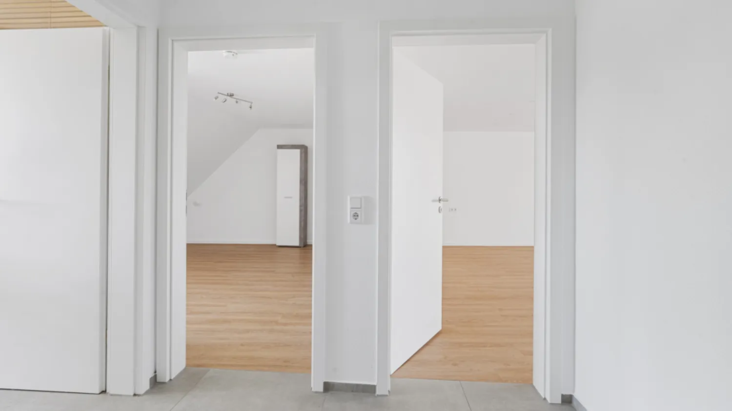 2 Zimmer Wohnung mit 68 m² in Ingolstadt – Bild 11