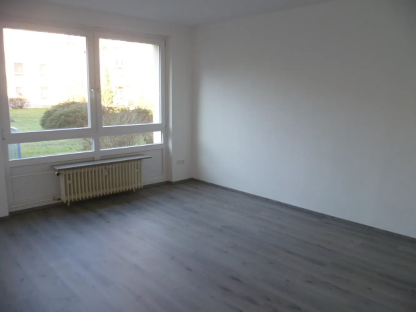 3 Zimmer Wohnung mit 70 m² in Duisburg – Bild 6