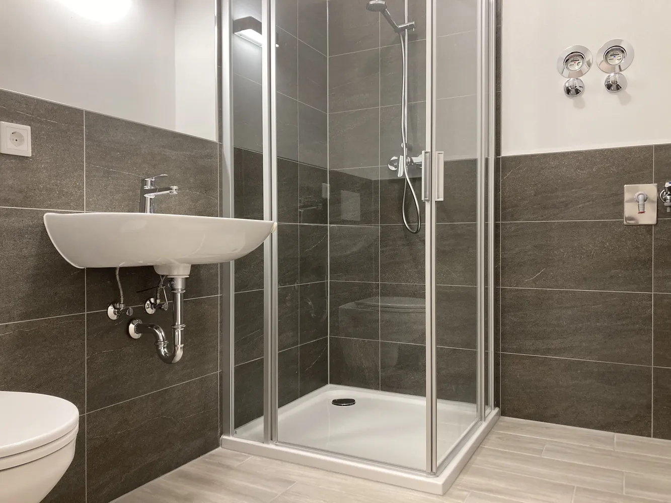 1 Zimmer Wohnung mit 21 m² in Nürnberg – Bild 7