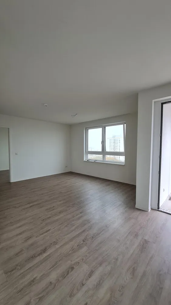 3 Zimmer Wohnung mit 83 m² in Berlin – Bild 3