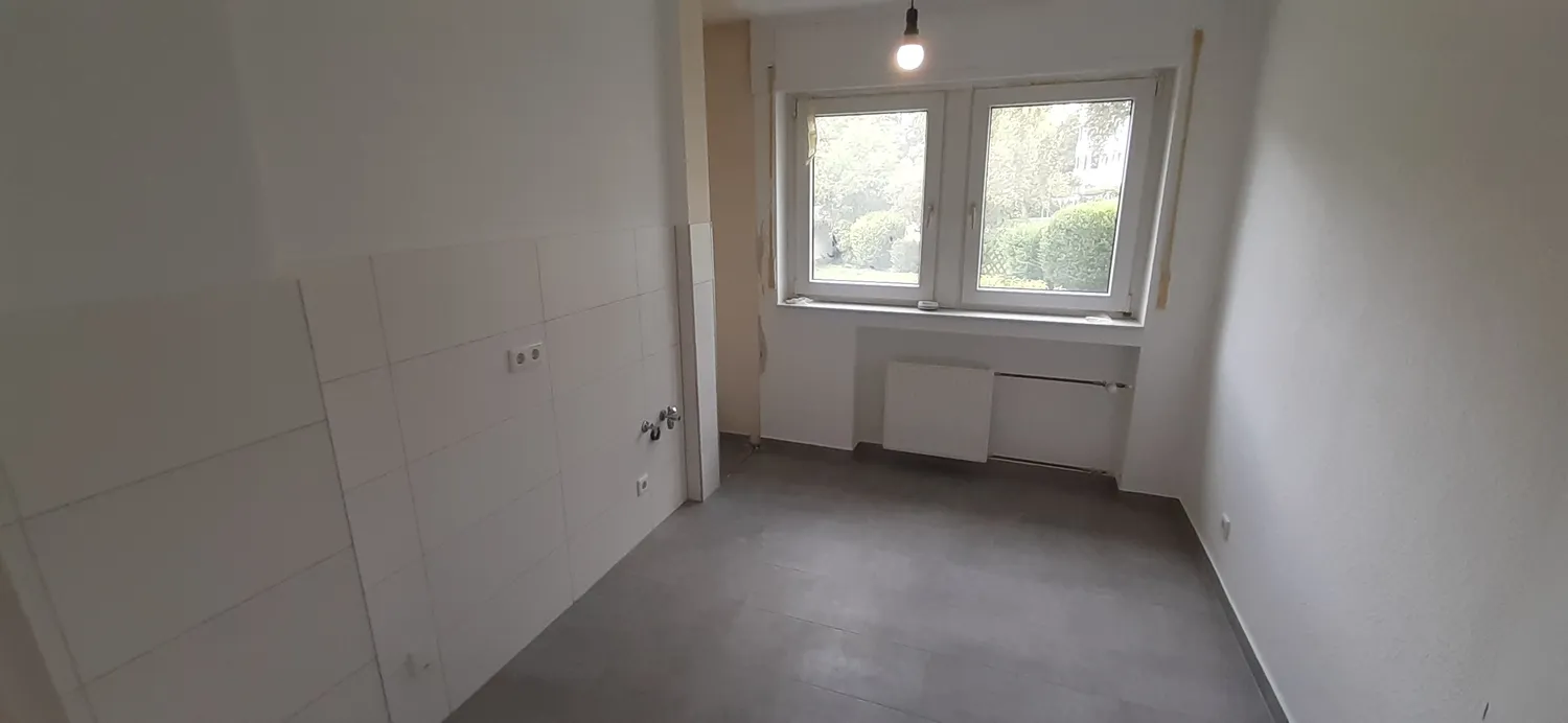 3 Zimmer Wohnung mit 73 m² in Wiesbaden – Bild 11