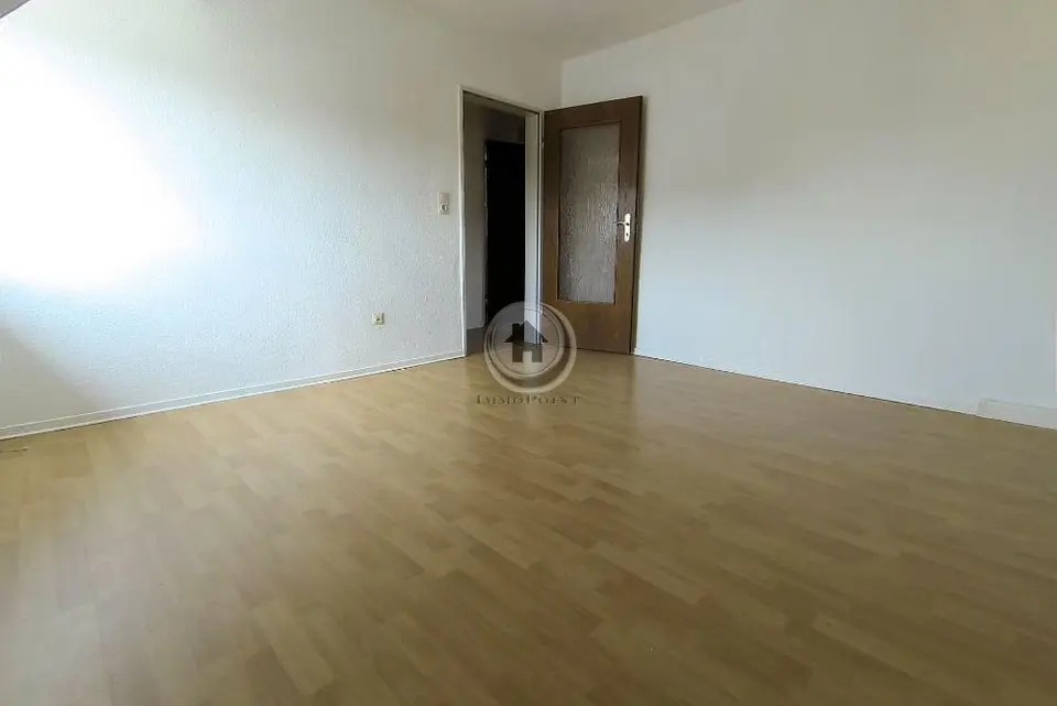2 Zimmer Wohnung mit 50 m² in Hagen – Bild 6