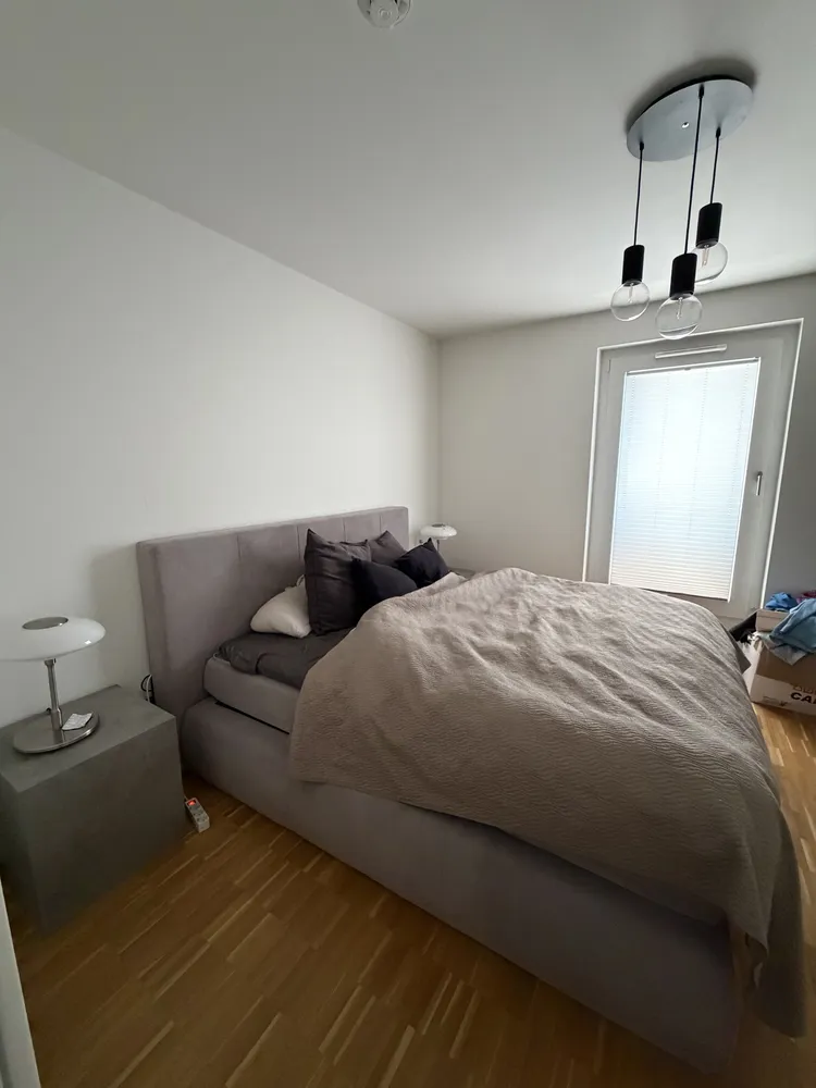 3 Zimmer Wohnung mit 97 m² in Köln – Bild 9