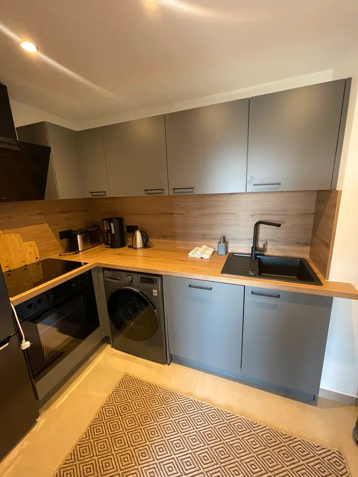 WG-Zimmer mit 10 m² in Dachau – Bild 5
