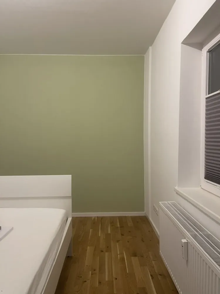 3 Zimmer Wohnung mit 56 m² in Berlin – Bild 3