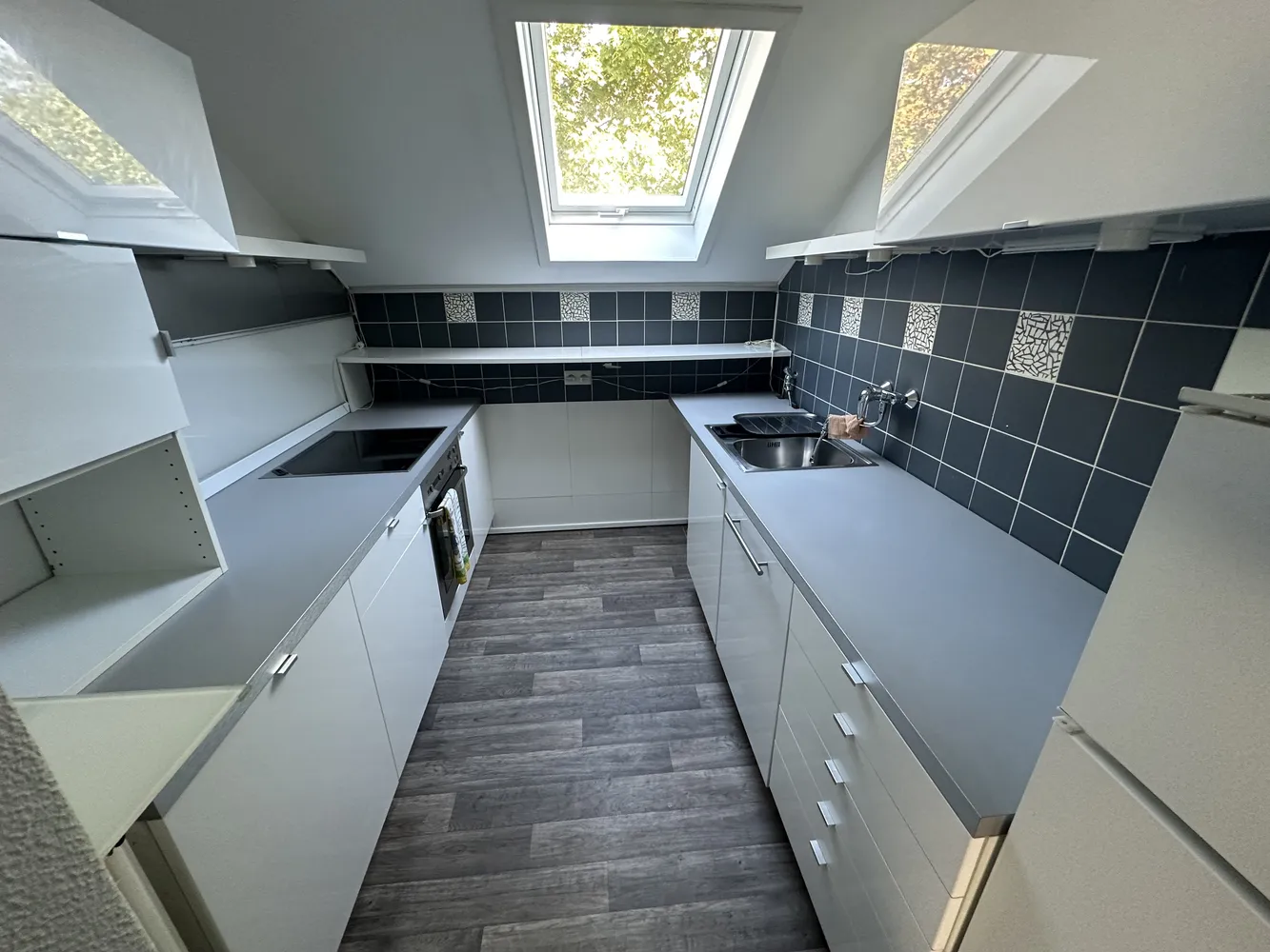 3 Zimmer Wohnung mit 76 m² in Braunschweig – Bild 10