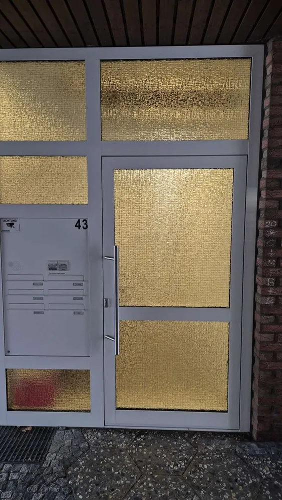 3 Zimmer Wohnung mit 90 m² in Kempen – Bild 9