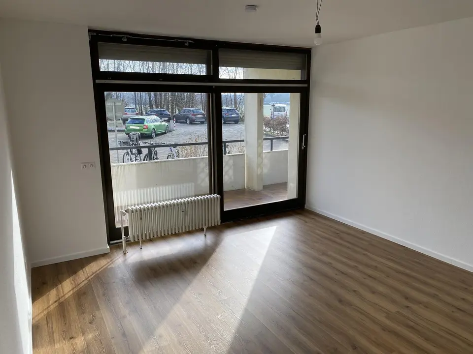 2 Zimmer Wohnung mit 65 m² in Bruchsal – Bild 7