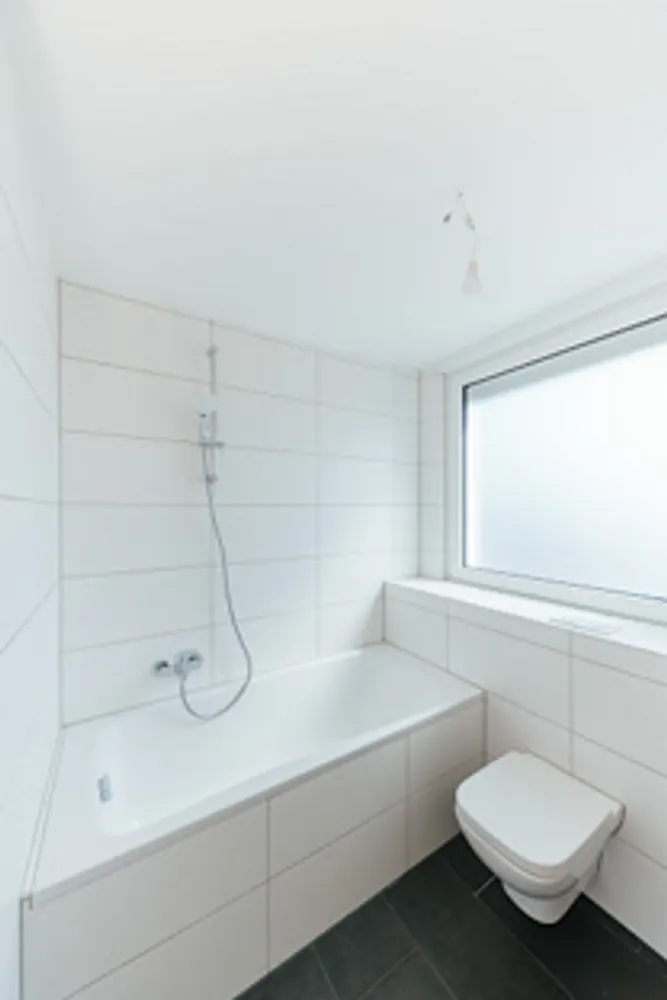 3 Zimmer Wohnung mit 69 m² in Düsseldorf – Bild 5