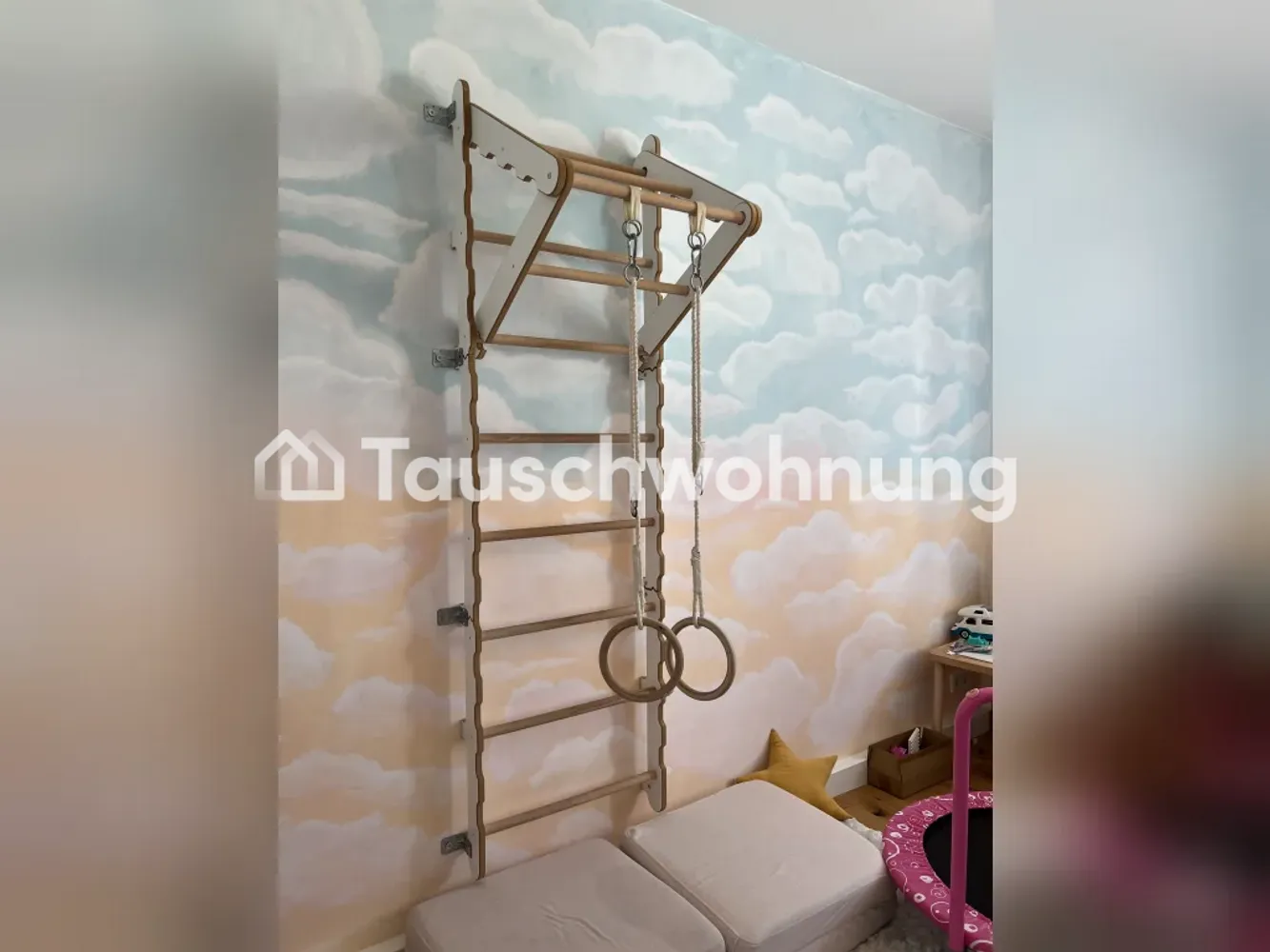 4 Zimmer Wohnung mit 96 m² in Hannover – Bild 9