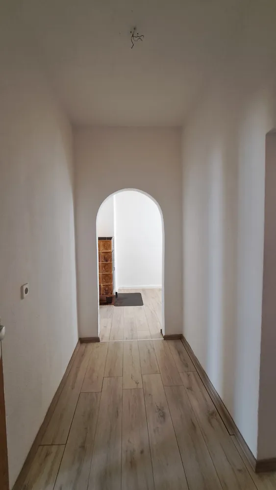 2 Zimmer Wohnung mit 56 m² in Gera – Bild 5