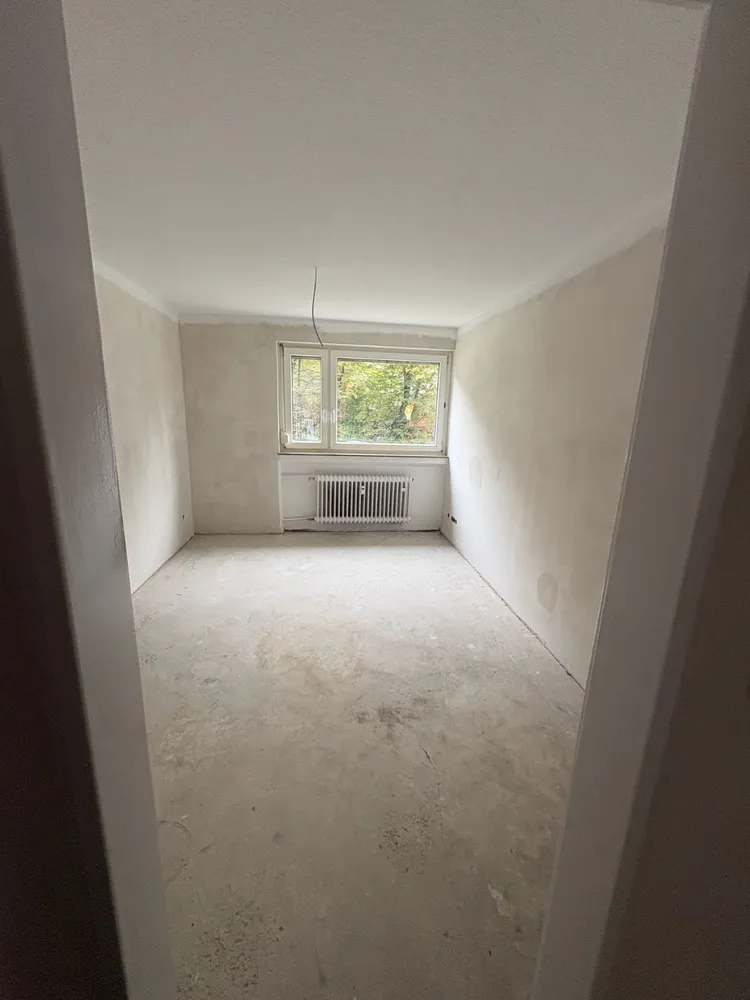 3 Zimmer Wohnung mit 84 m² in Esslingen am Neckar – Bild 3