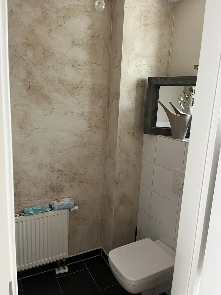 5 Zimmer Haus mit 129 m² in Marl – Bild 8