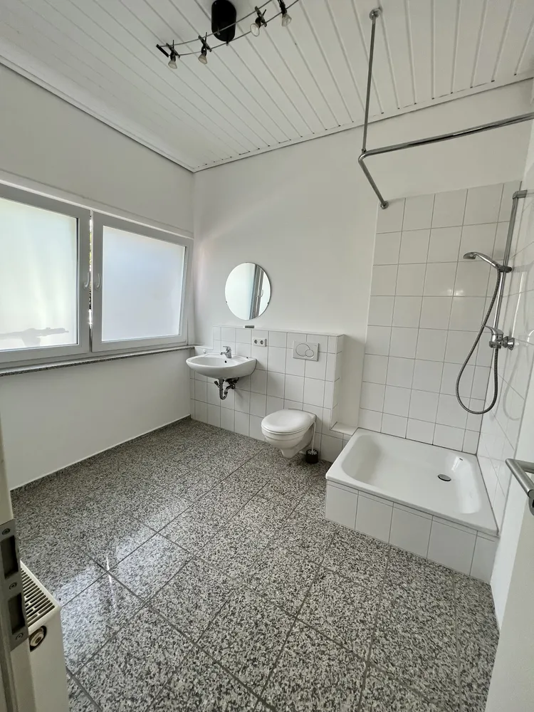 1 Zimmer Wohnung mit 43 m² in Münster – Bild 4