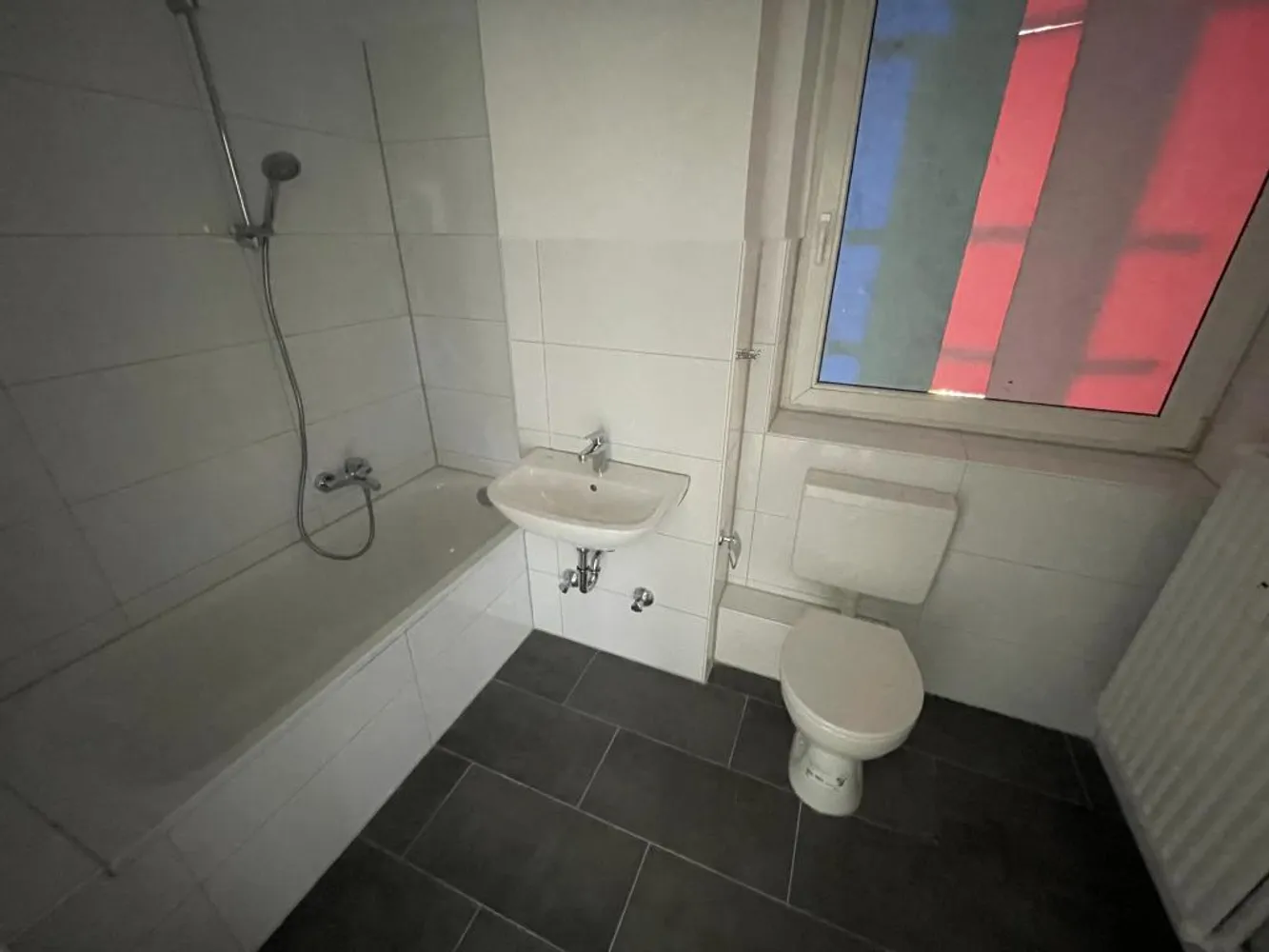 4 Zimmer Wohnung mit 75 m² in Hamm – Bild 7
