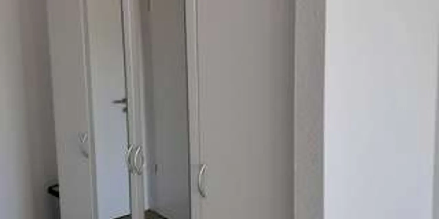 1 Zimmer Wohnung mit 25 m² in Aachen – Bild 5