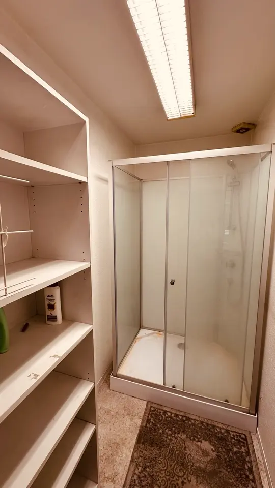 WG-Zimmer mit 16 m² in Oldenburg – Bild 8